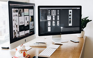 开云官网-【前瞻】瓜穆相看鸟叔打心理战 曼城又哪里占便宜了