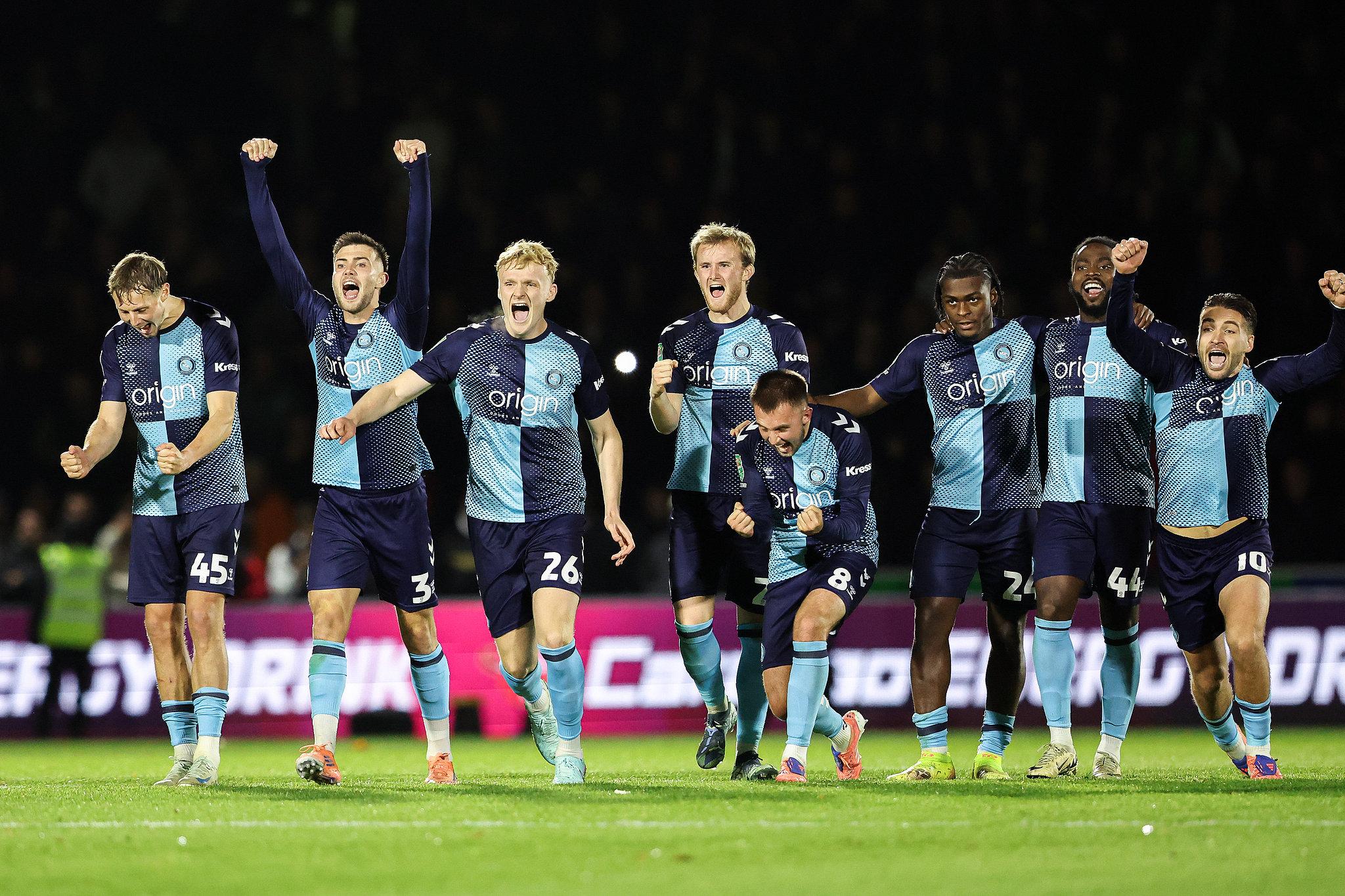 开云官网-更新：线上虐待事件判决