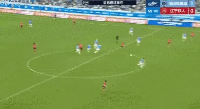 开云官网-邦本宜裕单刀破门，因越位在先进球被判无效
