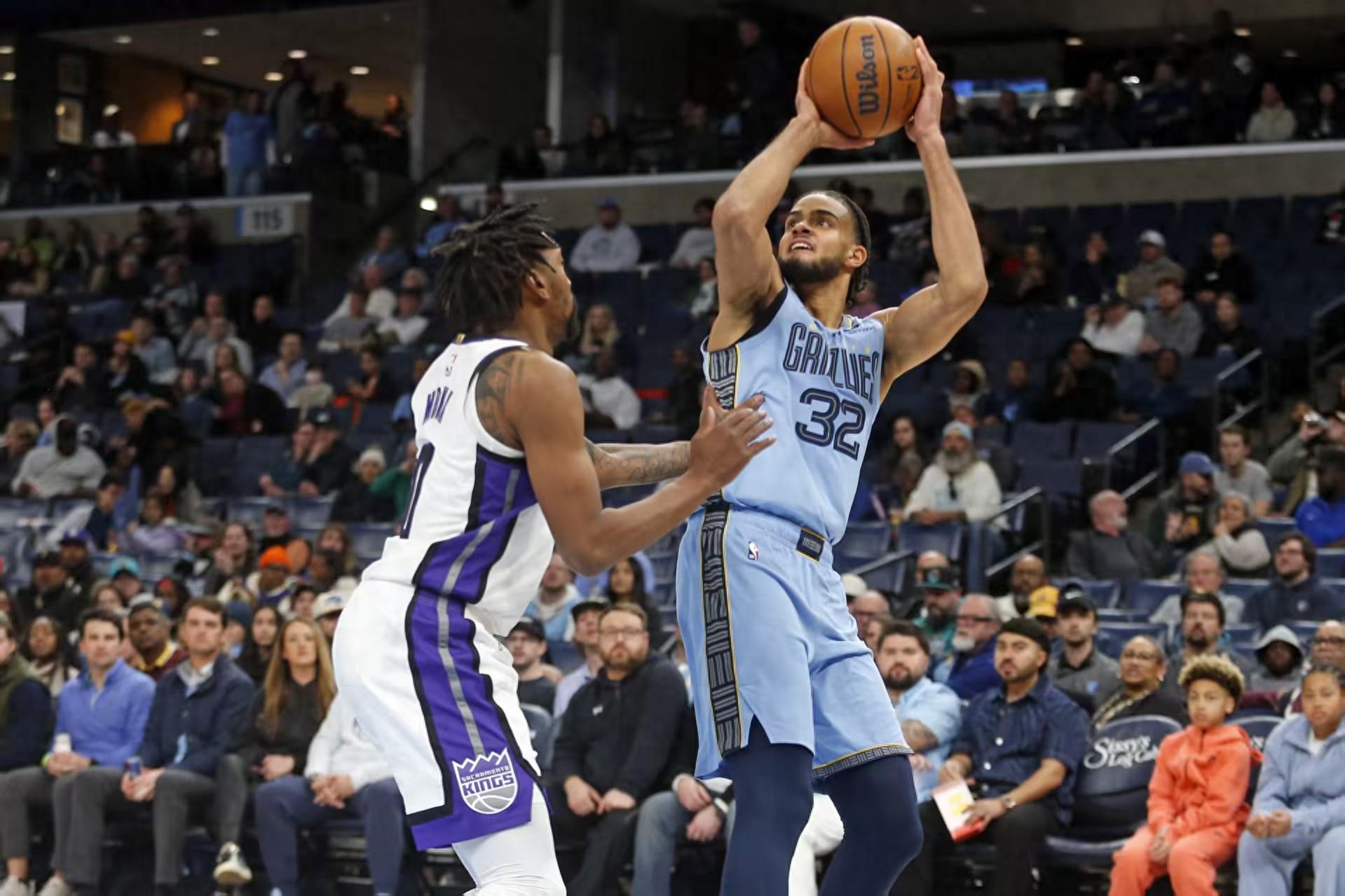 开云-NBA西部最新排名！三队争第三，湖人2连胜，快船升第九